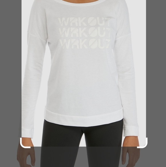 (B11) Zelos top - Picture 5 of 6